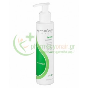 HYDROVIT -   Intim Intimcare ph 4.5 150mL
