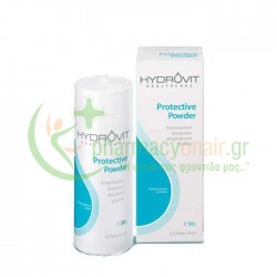 HYDROVIT -   Protective Powder 50gr