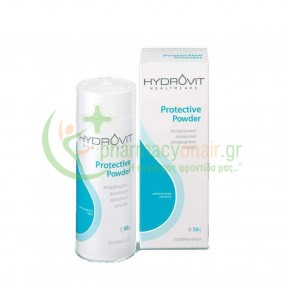 HYDROVIT -   Protective Powder 50gr