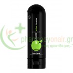 FREZYDERM - Ac-Norm Active Cleanser 200mL Καθαρισμός προσώπου - Ντεμακιγιάζ FREZYDERM - Ac-Norm Active Cleanser 200mL Καθαρισμός προσώπου - Ντεμακιγιάζ
