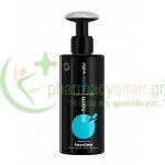 FREZYDERM - Ac-Norm Micellar Water 200mL Καθαρισμός προσώπου - Ντεμακιγιάζ FREZYDERM - Ac-Norm Micellar Water 200mL Καθαρισμός προσώπου - Ντεμακιγιάζ
