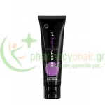 FREZYDERM - Ac-Norm Peeling Gel 50mL Απολέπιση - Μάσκες Προσώπου