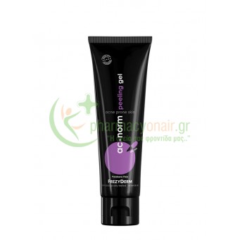 FREZYDERM - Ac-Norm Peeling Gel 50mL