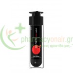 FREZYDERM - Ac-Norm Total Control Cream 50mL 