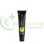 FREZYDERM - Ac-Norm Spot Care 15mL 