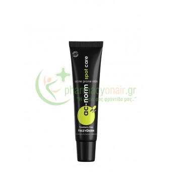 FREZYDERM - Ac-Norm Spot Care 15mL