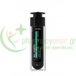 FREZYDERM - Ac-Norm Medilike Effect Type 1 Cream 50mL 