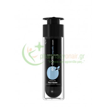 FREZYDERM - Ac-Norm Aquatic Cream 50mL