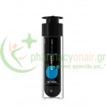 FREZYDERM - Ac-Norm Aquatic Serum 50mL Ενυδάτωση - Λάμψη FREZYDERM - Ac-Norm Aquatic Serum 50mL Ενυδάτωση - Λάμψη