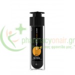 FREZYDERM - Ac-Norm Hydra Screen SPF15 50mL Ενυδάτωση - Λάμψη
