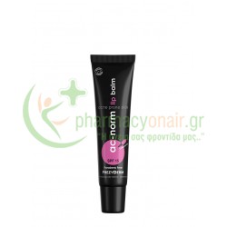 FREZYDERM - Ac-Norm Lip Balm SPF15 15mL