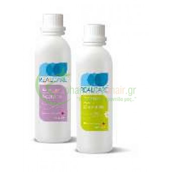 REALCARE - Ασετόν 180mL