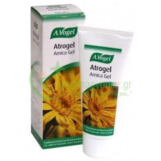 A.VOGEL - Atrogel (Rheuma-Gel) 100mL