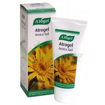 A.VOGEL - Atrogel (Rheuma-Gel) 100mL