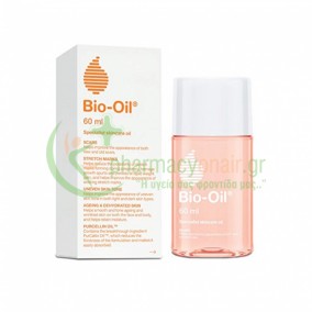 BIO-OIL - Bio-Oil 60mL