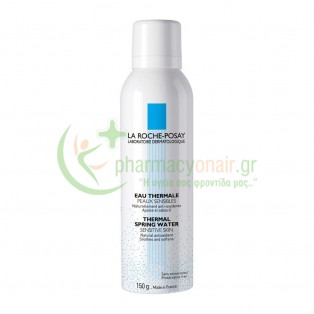 LA ROCHE POSAY - Eau Thermale Spray 150mL