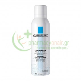 LA ROCHE POSAY - Eau Thermale Spray 150mL