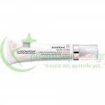 LA ROCHE POSAY - Redermic [R] Eyes 15mL Μάτια