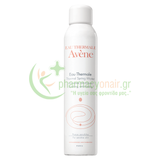 AVENE -  Eau Thermale Spray 300mL