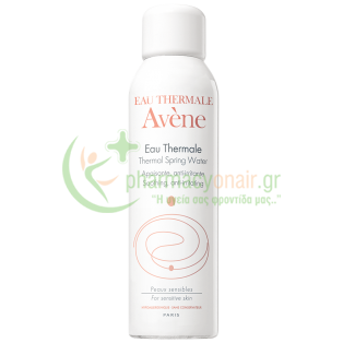 AVENE - Eau Thermale Spray 150mL