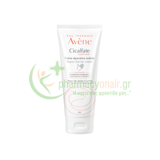 AVENE -  Cicalfate Mains Creme 100mL Χέρια - Νύχια