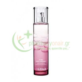 CAUDALIE - Eau Fraiche The Des Vignes 50mL