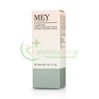 MEY - Calmosin Cream 50mL