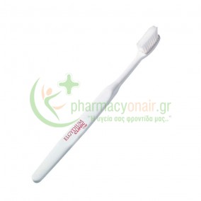 PIERRE FABRE - Elgydium Clinic 7/100 Οδοντόβουρτσα 1τμχ