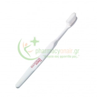 PIERRE FABRE - Elgydium Clinic 7/100 Οδοντόβουρτσα 1τμχ