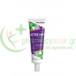 FREZYDERM - Crilen After Nip 30mL Τσιμπήματα Εντόμων