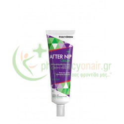 FREZYDERM - Crilen After Nip 30mL
