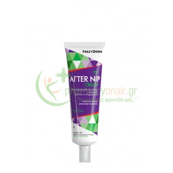 FREZYDERM - Crilen After Nip 30mL