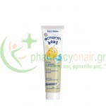 FREZYDERM - Ac-Norm Baby 40mL Εξειδικευμένη Φροντίδα
