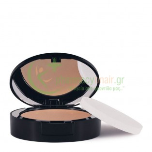 LA ROCHE POSAY - Toleriane Teint Mineral Make-Up 15 Golden Dore SPF25 9.5gr Πούδρες - Bronzers
