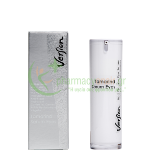 VERSION - Tamarind Serum Eyes 30mL