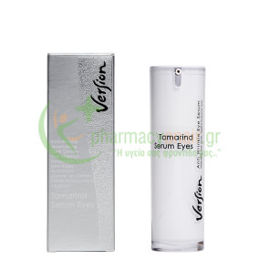 VERSION - Tamarind Serum Eyes 30mL