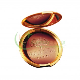NUXE - Poudre Eclat Prodigieux 25gr Πούδρες - Bronzers