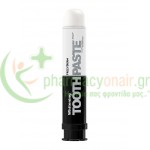 FREZYDERM - Whitening Toothpaste 75mL Οδοντόκρεμες FREZYDERM - Whitening Toothpaste 75mL Οδοντόκρεμες