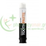 FREZYDERM - Diabeteeth Toothpaste 75mL Οδοντόκρεμες