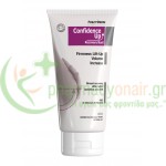 FREZYDERM - Confidence Up Recovery Bust Cream-Gel 125mL Περιποίηση Στήθους & Θηλών