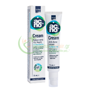 INTERMED - Acnofix Cream 75mL