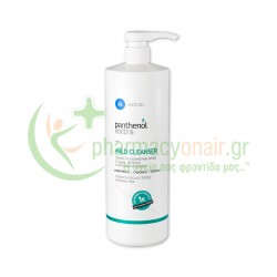 MEDISEI - Panthenol Extra Mild Cleanser 1Lt