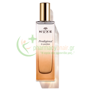 NUXE - Prodigieux le Parfum 30mL Αρώματα - Κολώνιες