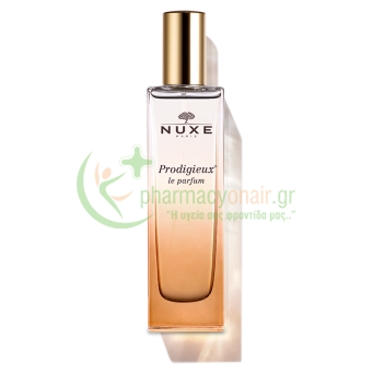 NUXE - Prodigieux le Parfum 30mL