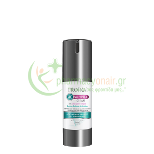 FROIKA - AC Sal Peptide Cream 30mL