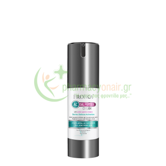 FROIKA - AC Sal Peptide Cream 30mL
