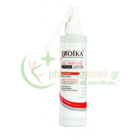 FROIKA - Anti-Hair Loss Lotion 100mL