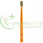 CURAPROX - CS 5460 Ultra Soft Οδοντόβουρτσα 1τμχ Οδοντόβουρτσες CURAPROX - CS 5460 Ultra Soft Οδοντόβουρτσα 1τμχ Οδοντόβουρτσες