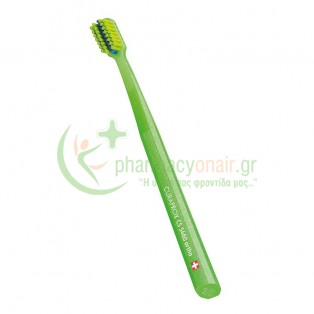 CURAPROX - CS 5460 Ortho Ultra Soft Οδοντόβουρτσα 1τμχ Οδοντόβουρτσες