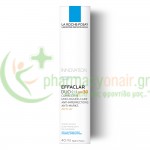 LA ROCHE POSAY - Effaclar Duo [+] SPF30 40mL 